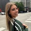 emiliefry